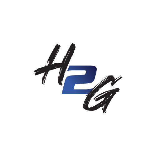 Hay2Go